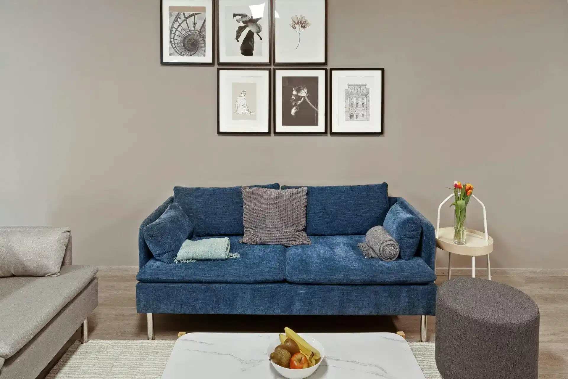 Home & Co Kiel, Kiel - Kiel, Germany - Common Area