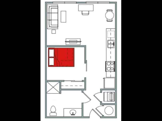 Exterior?w=400&h=260&fit=crop&q=40&auto=format&trim=auto