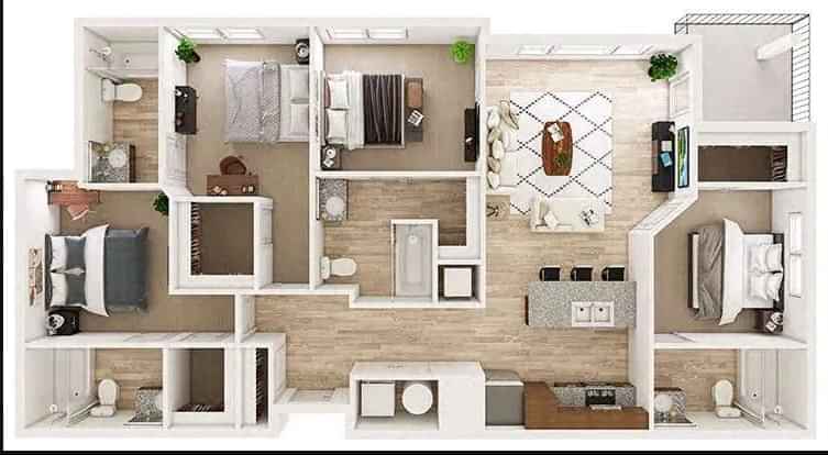 Bedroom?w=400&h=260&fit=crop&q=40&auto=format&trim=auto