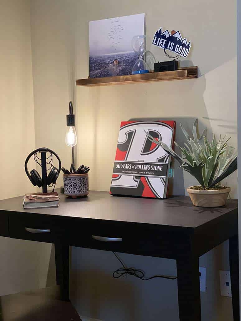 Redpoint, College Station - College Station, Texas, United States - Amenities