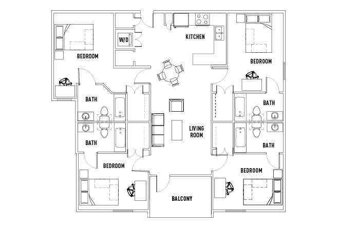 Exterior?w=400&h=260&fit=crop&q=40&auto=format&trim=auto
