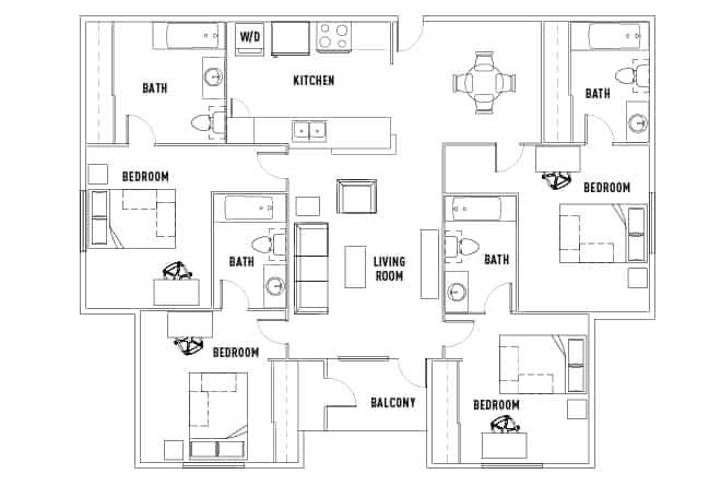 Exterior?w=400&h=260&fit=crop&q=40&auto=format&trim=auto