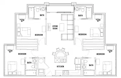 Exterior?w=400&h=260&fit=crop&q=40&auto=format&trim=auto