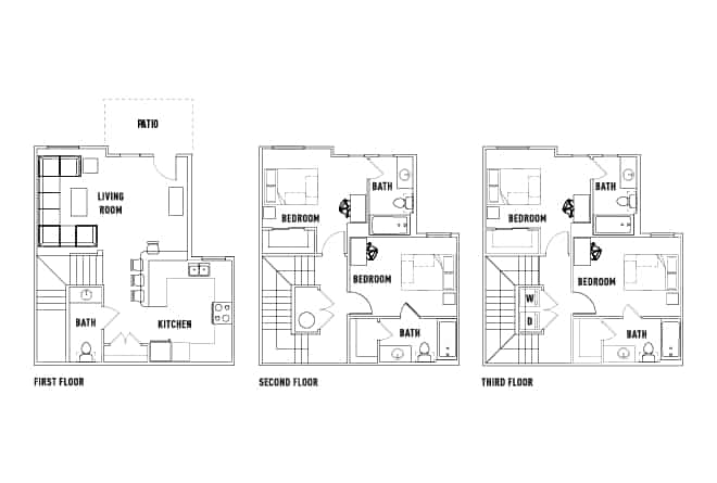 Exterior?w=400&h=260&fit=crop&q=40&auto=format&trim=auto