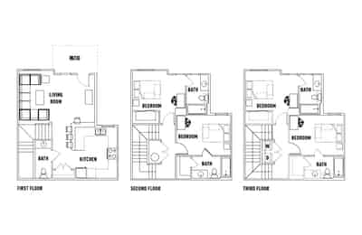Exterior?w=400&h=260&fit=crop&q=40&auto=format&trim=auto