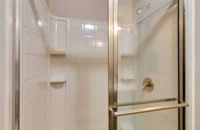 12 North, College Station - College Station, Texas, United States - Bathroom