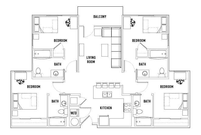 Bedroom?w=400&h=260&fit=crop&q=40&auto=format&trim=auto