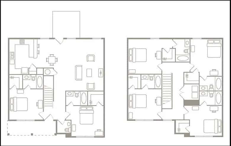 Amenities?w=400&h=260&fit=crop&q=40&auto=format&trim=auto