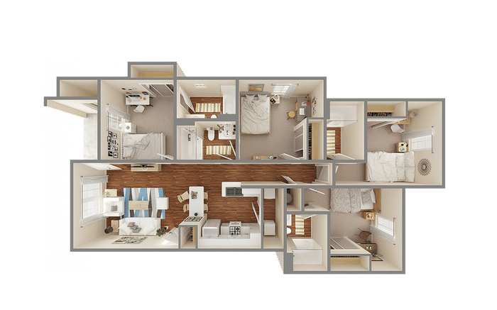 Amenities?w=400&h=260&fit=crop&q=40&auto=format&trim=auto