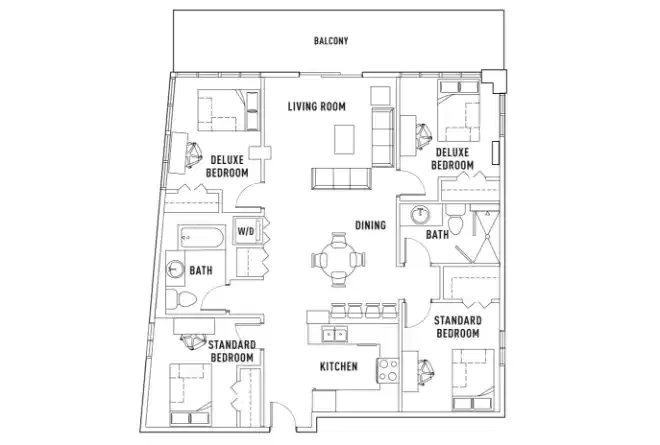Exterior?w=400&h=260&fit=crop&q=40&auto=format&trim=auto