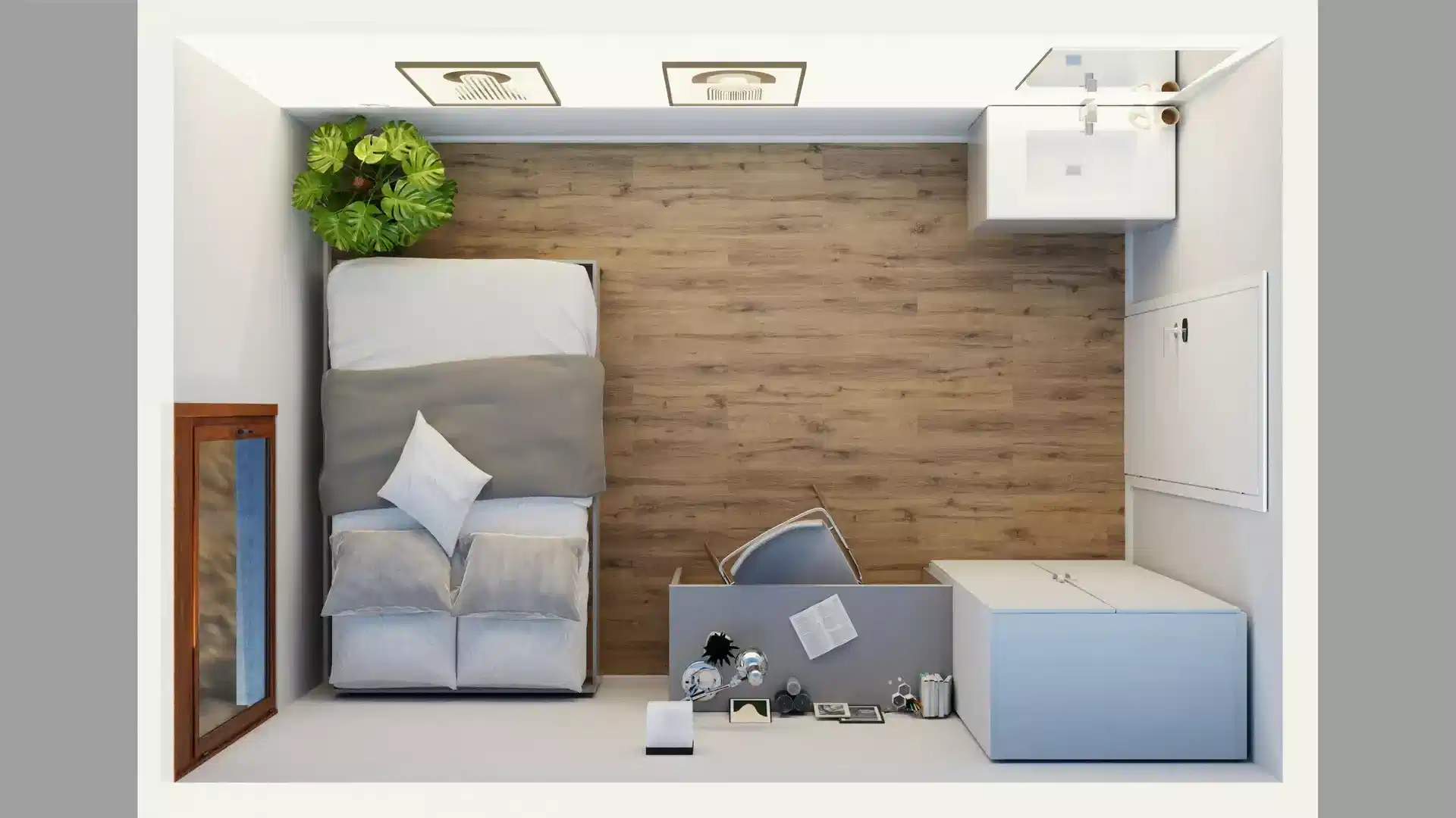 Kitchen?w=400&h=260&fit=crop&q=40&auto=format&trim=auto