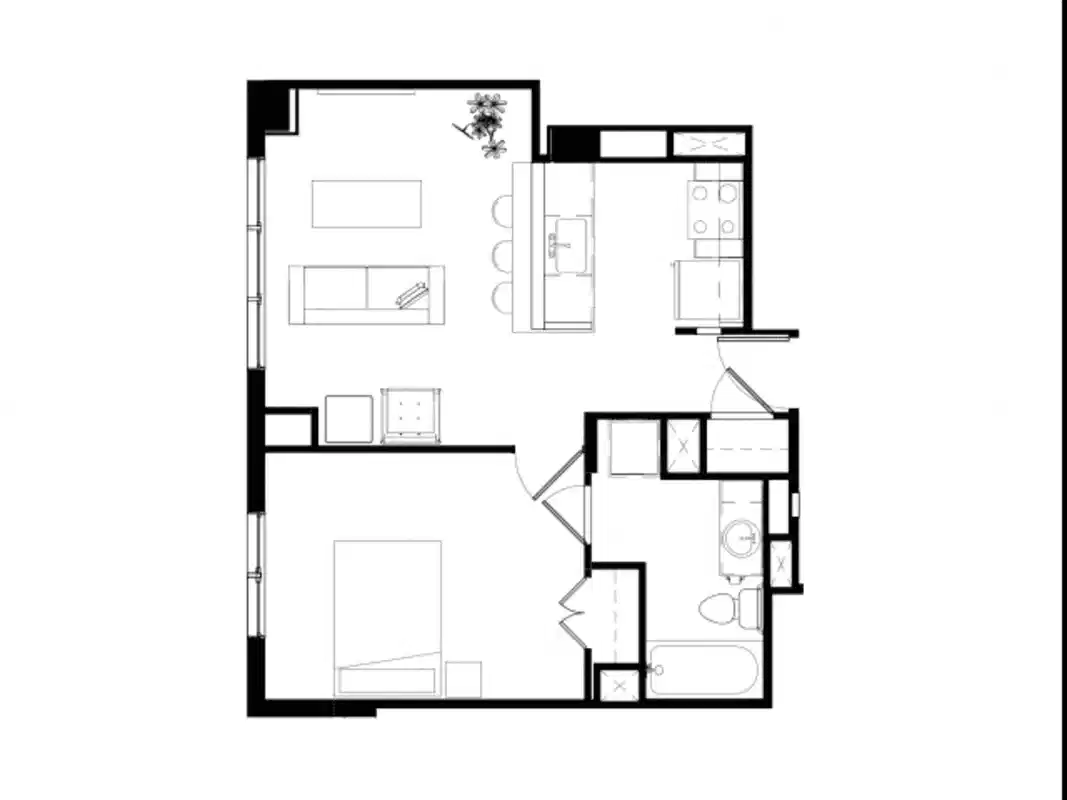 Exterior?w=400&h=260&fit=crop&q=40&auto=format&trim=auto
