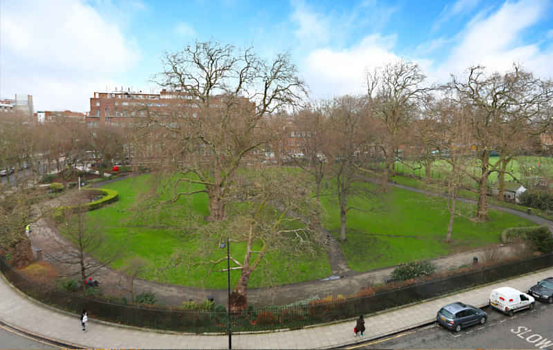 International Hall, London - London, England, United Kingdom - Exterior