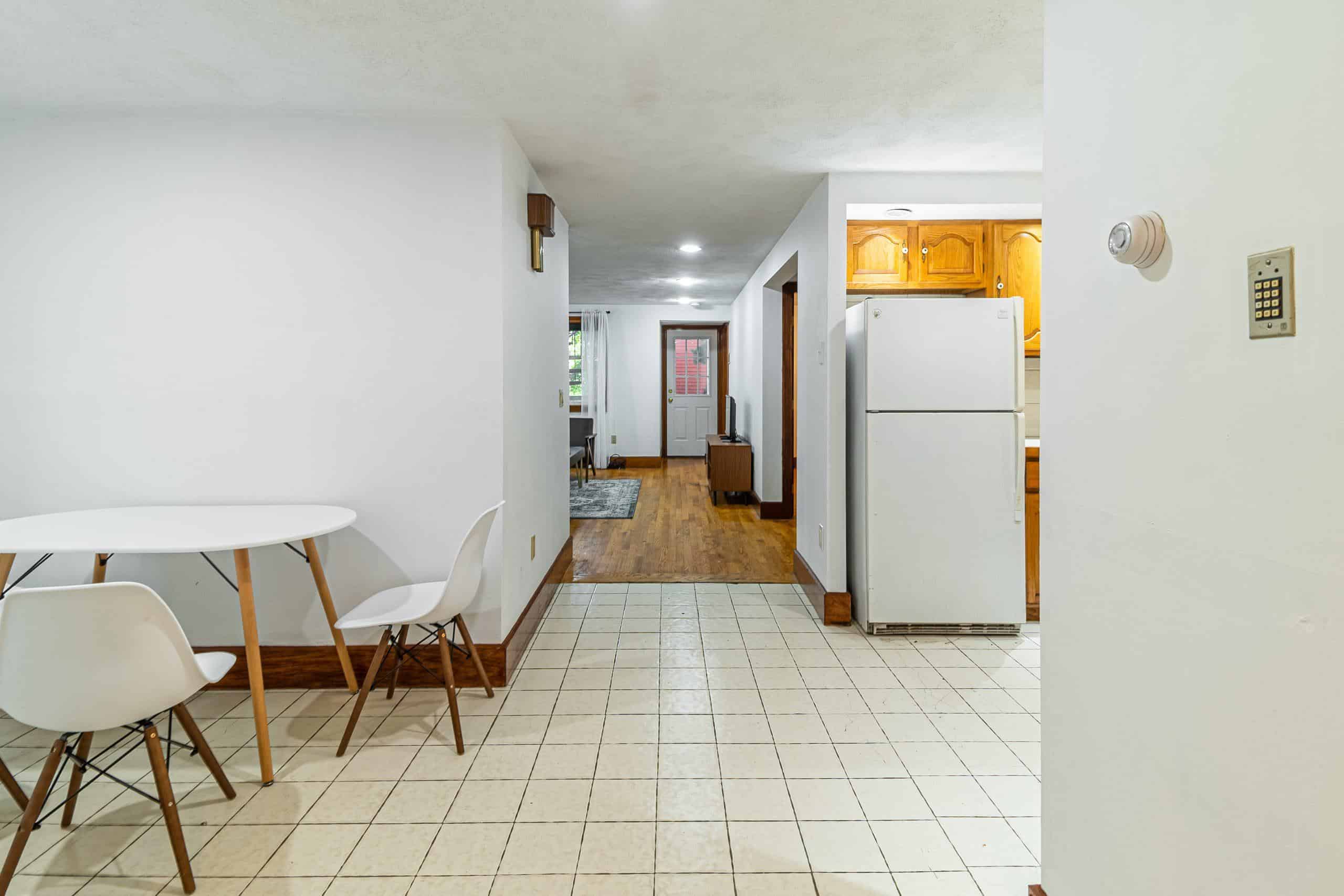 June Homes 02139, Boston image 27