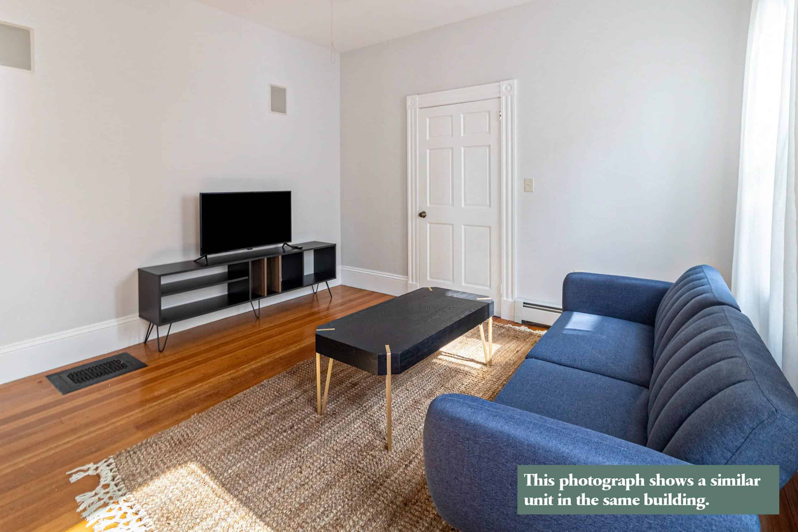 June Homes 02139, Boston image 32