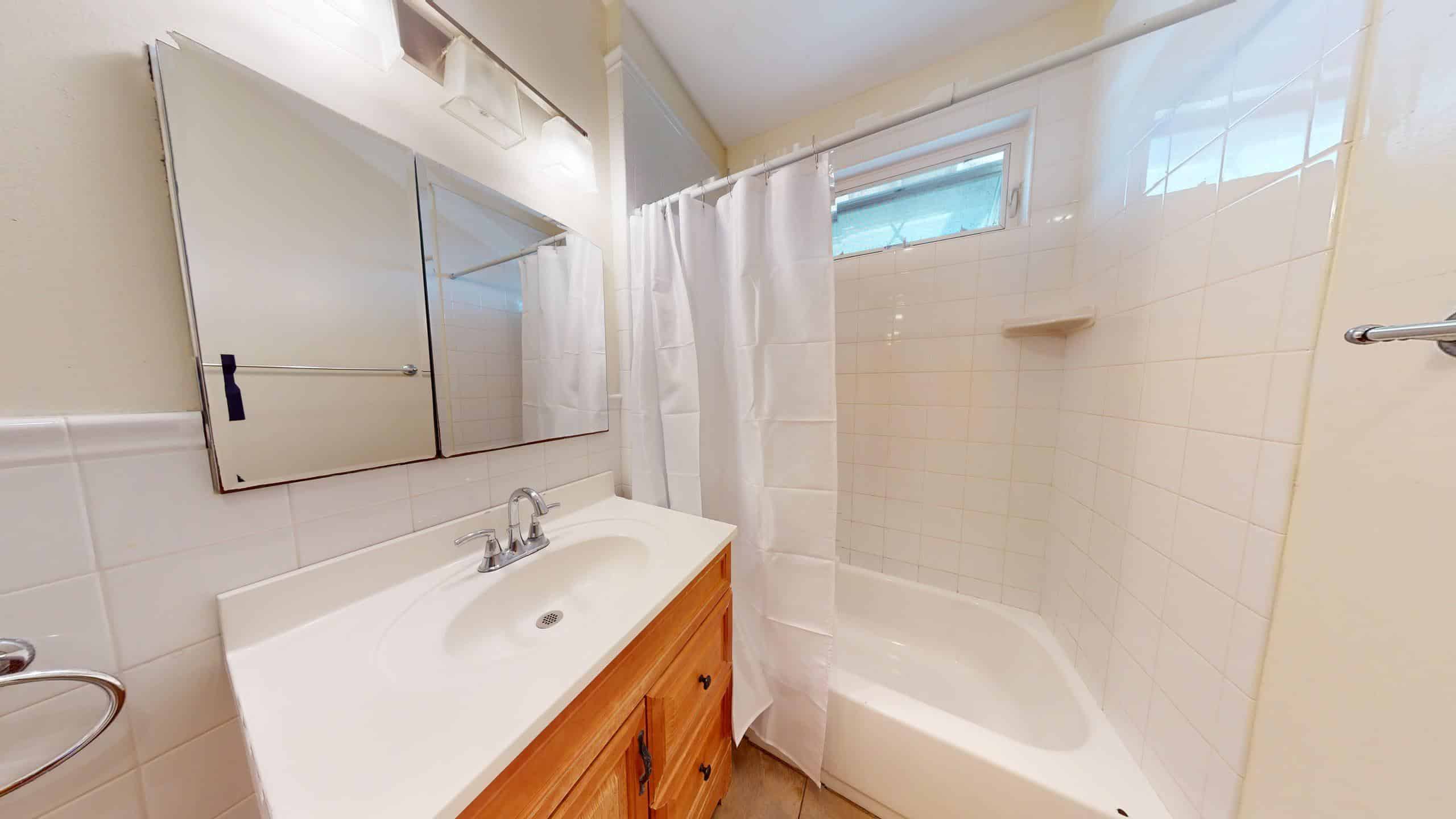June Homes 02139, Boston view 4