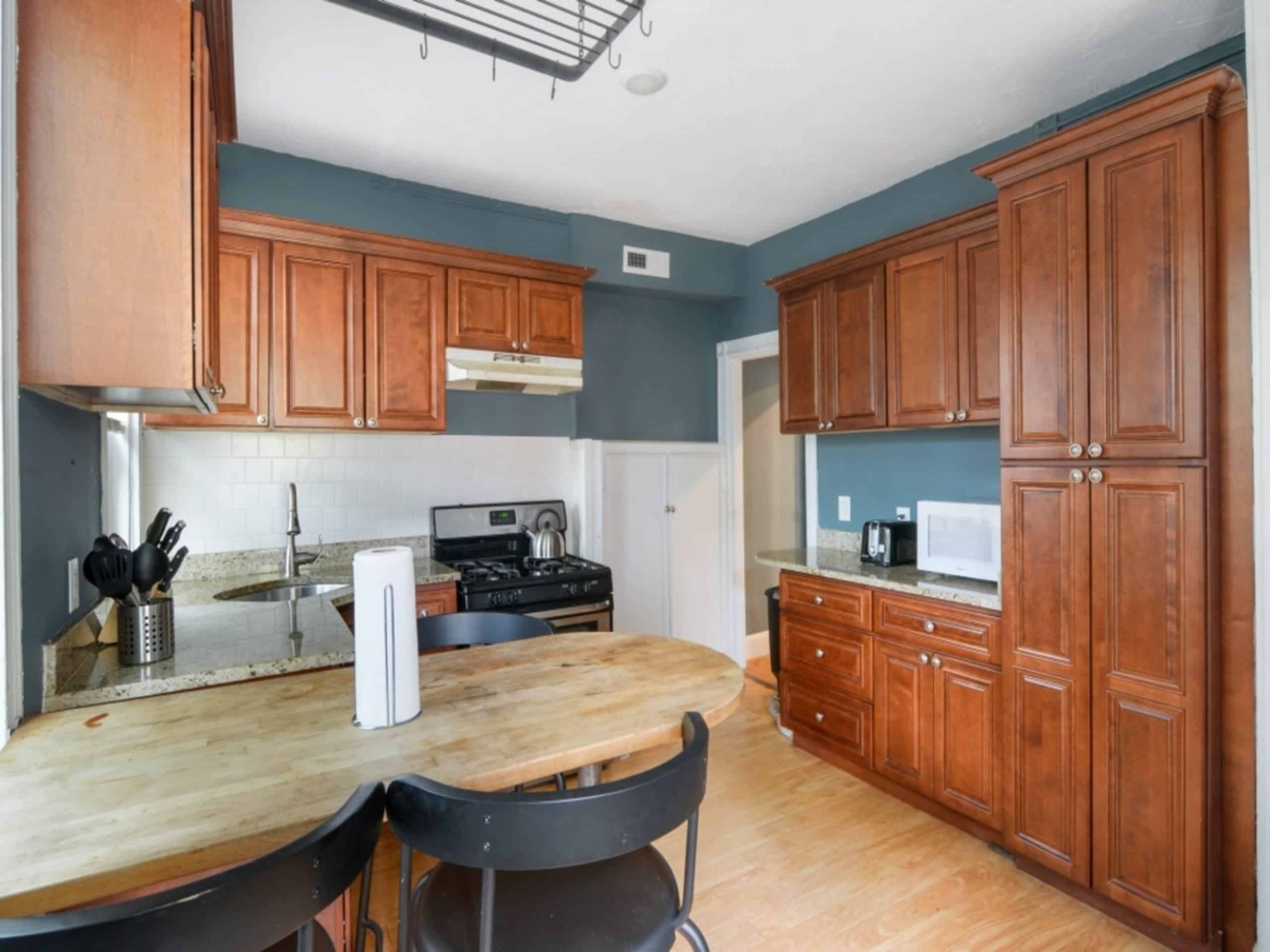 June Homes 02139, Boston image 37