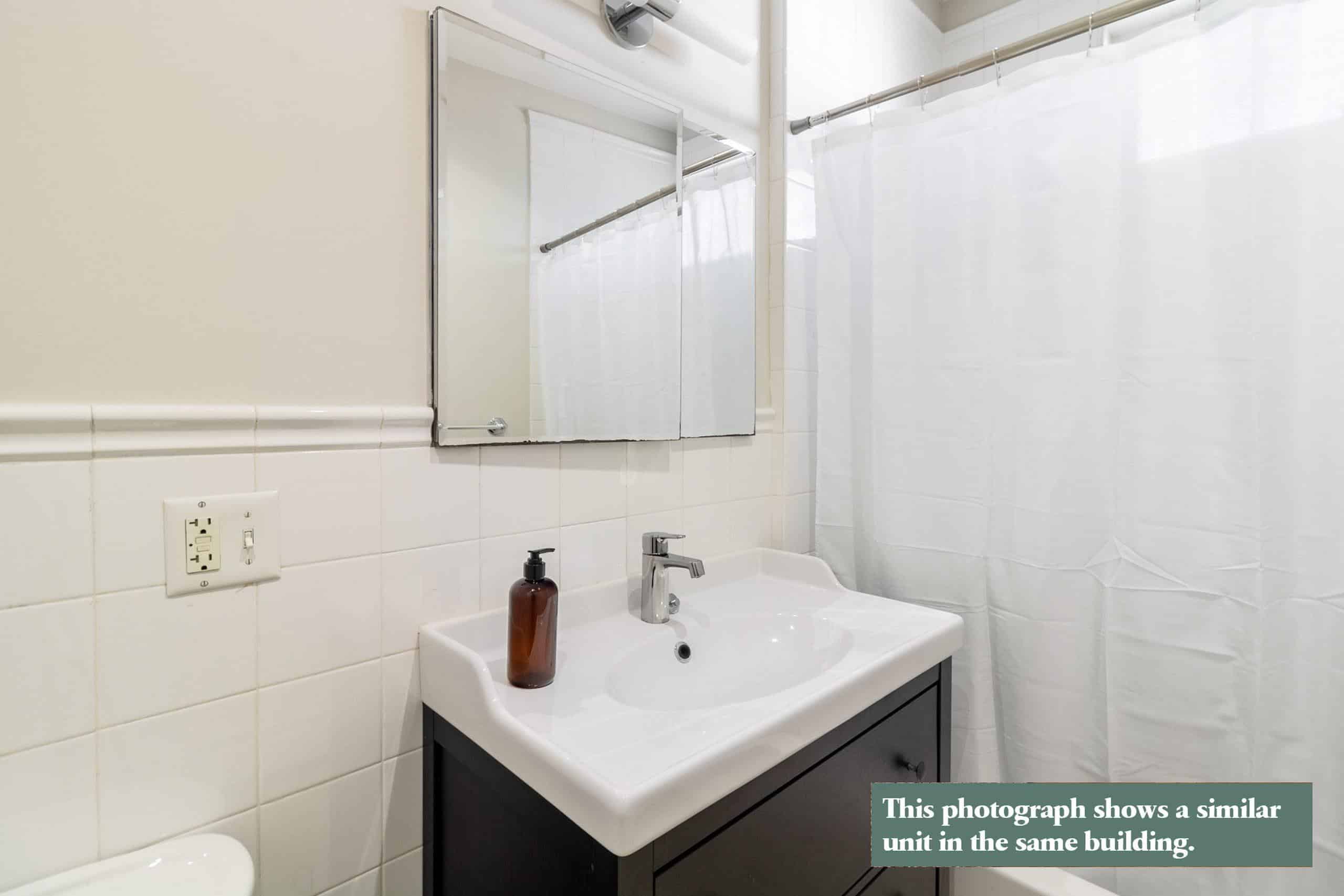 June Homes 02139, Boston image 48