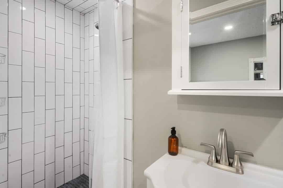 June Homes 02139, Boston image 41