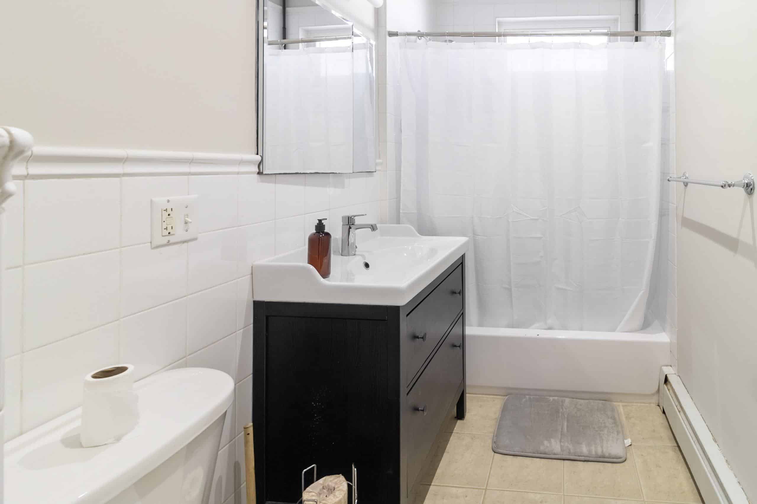 June Homes 02139, Boston image 30