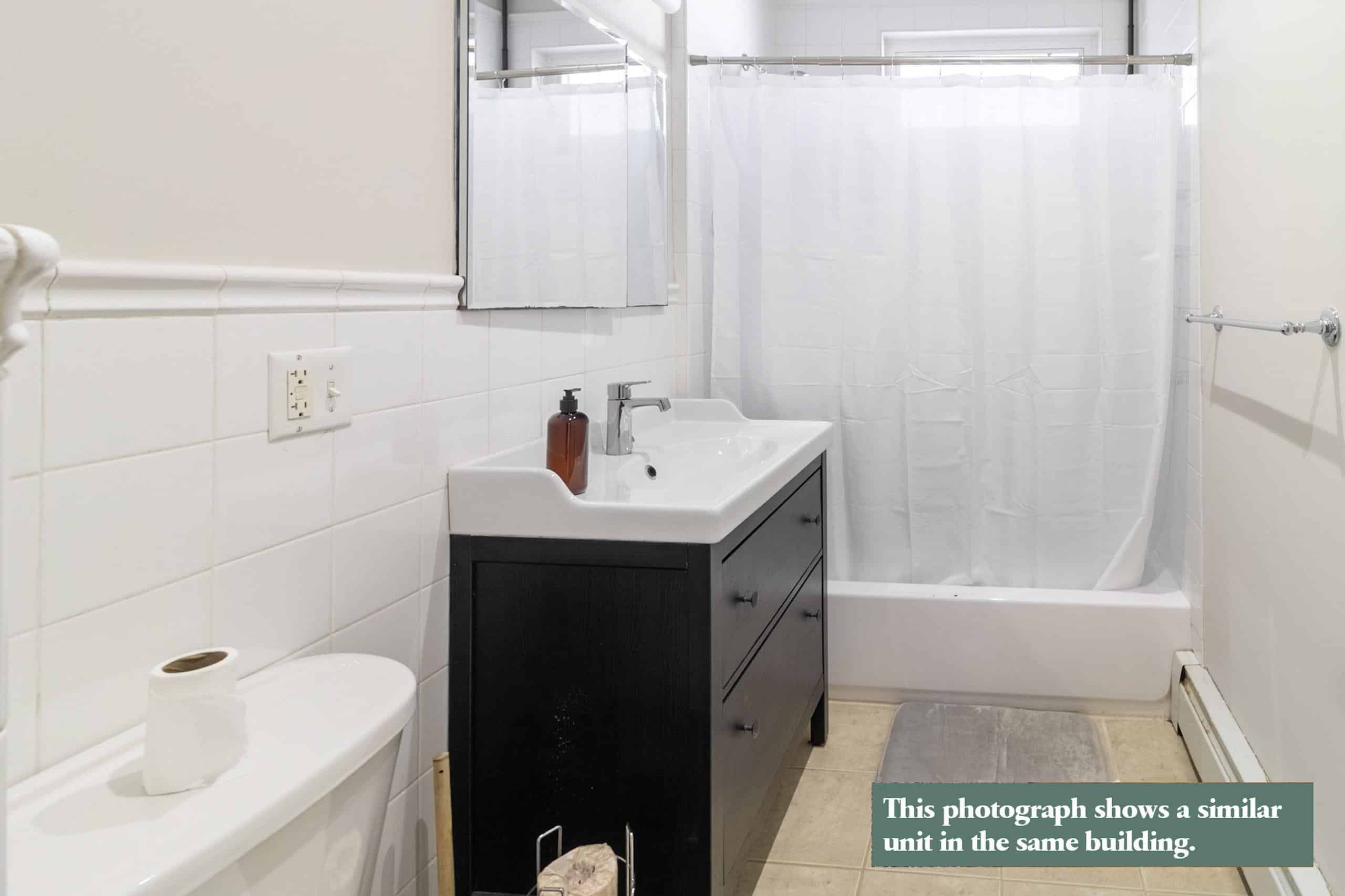 June Homes 02139, Boston image 24
