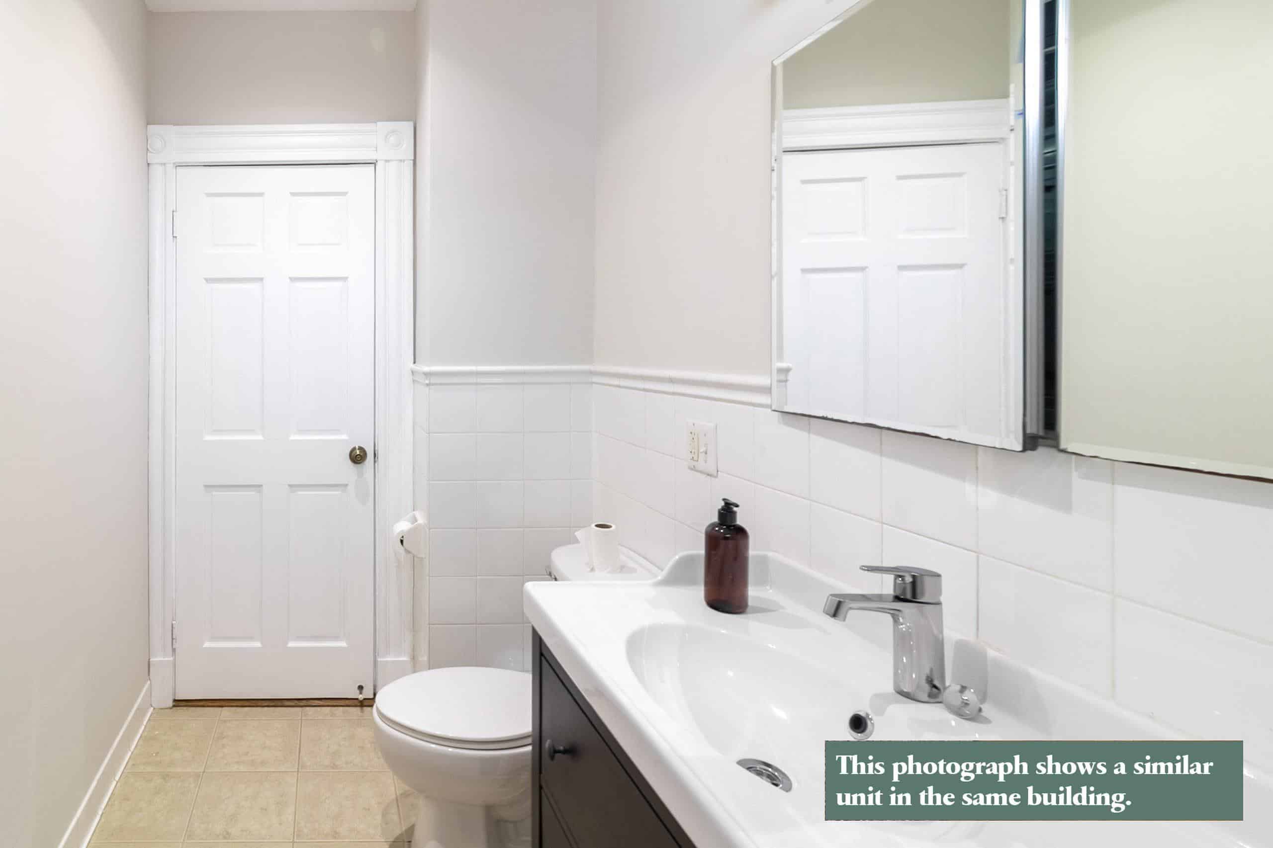 June Homes 02139, Boston image 39