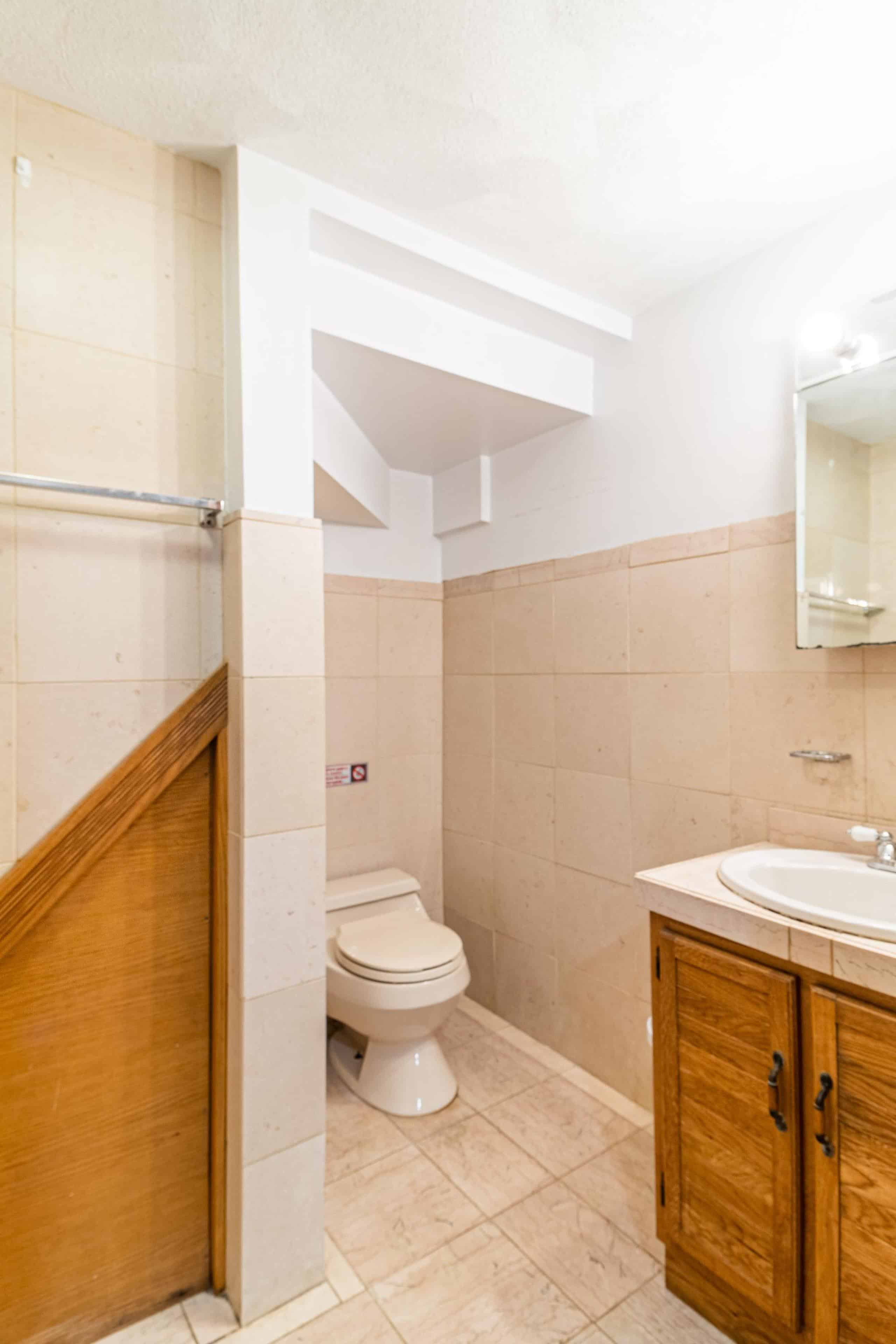 June Homes 02139, Boston image 47
