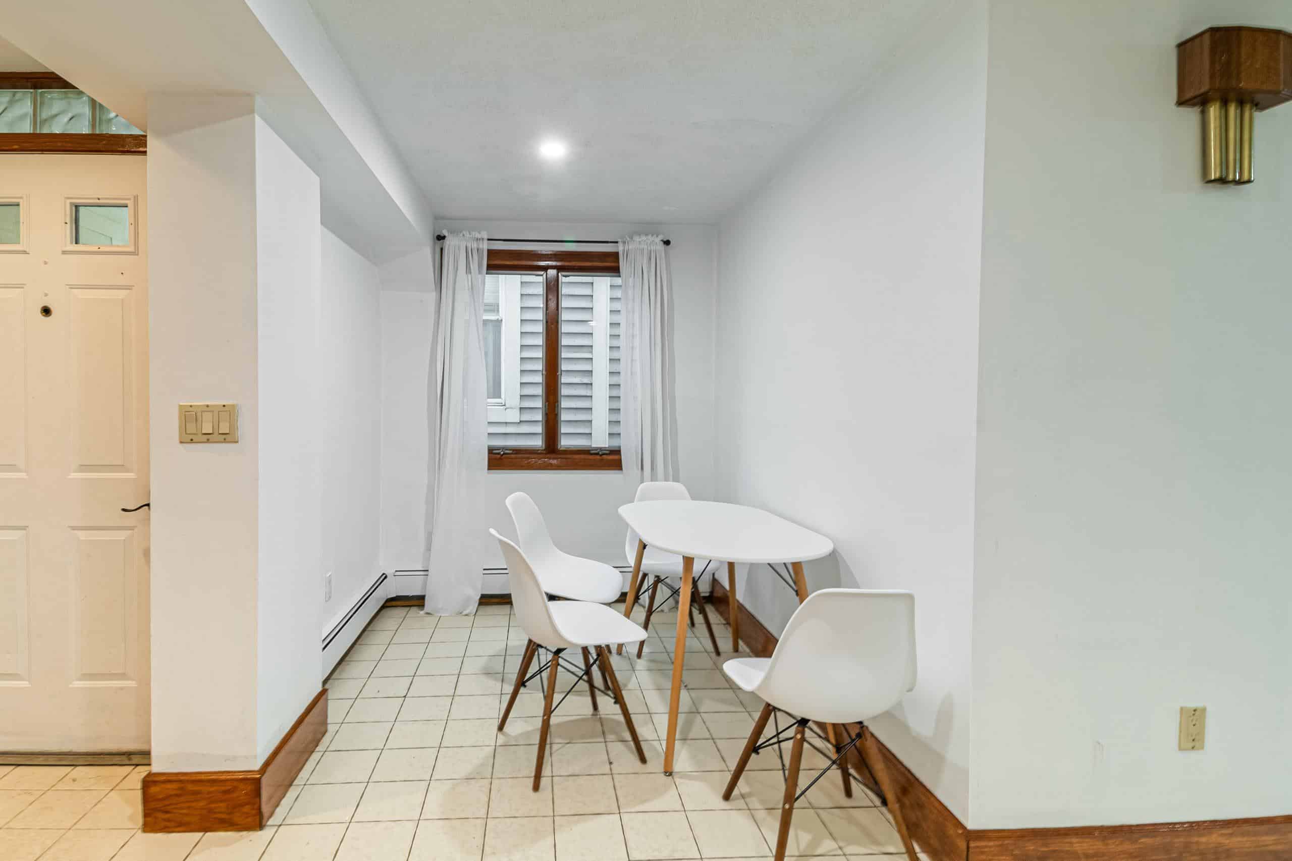 June Homes 02139, Boston image 42