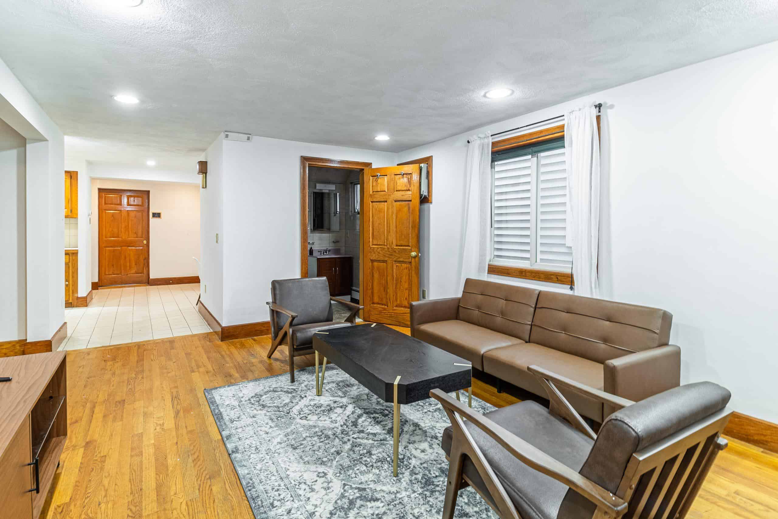 June Homes 02139, Boston image 35