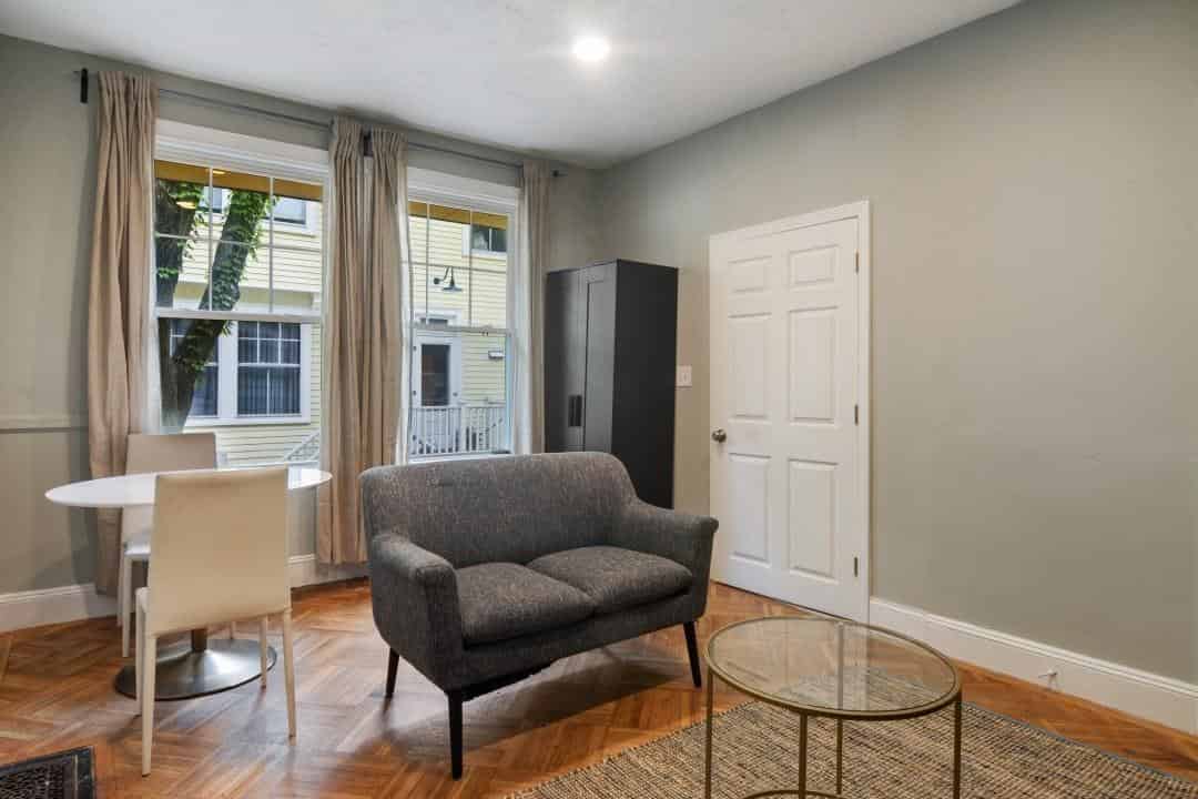 June Homes 02139, Boston image 40