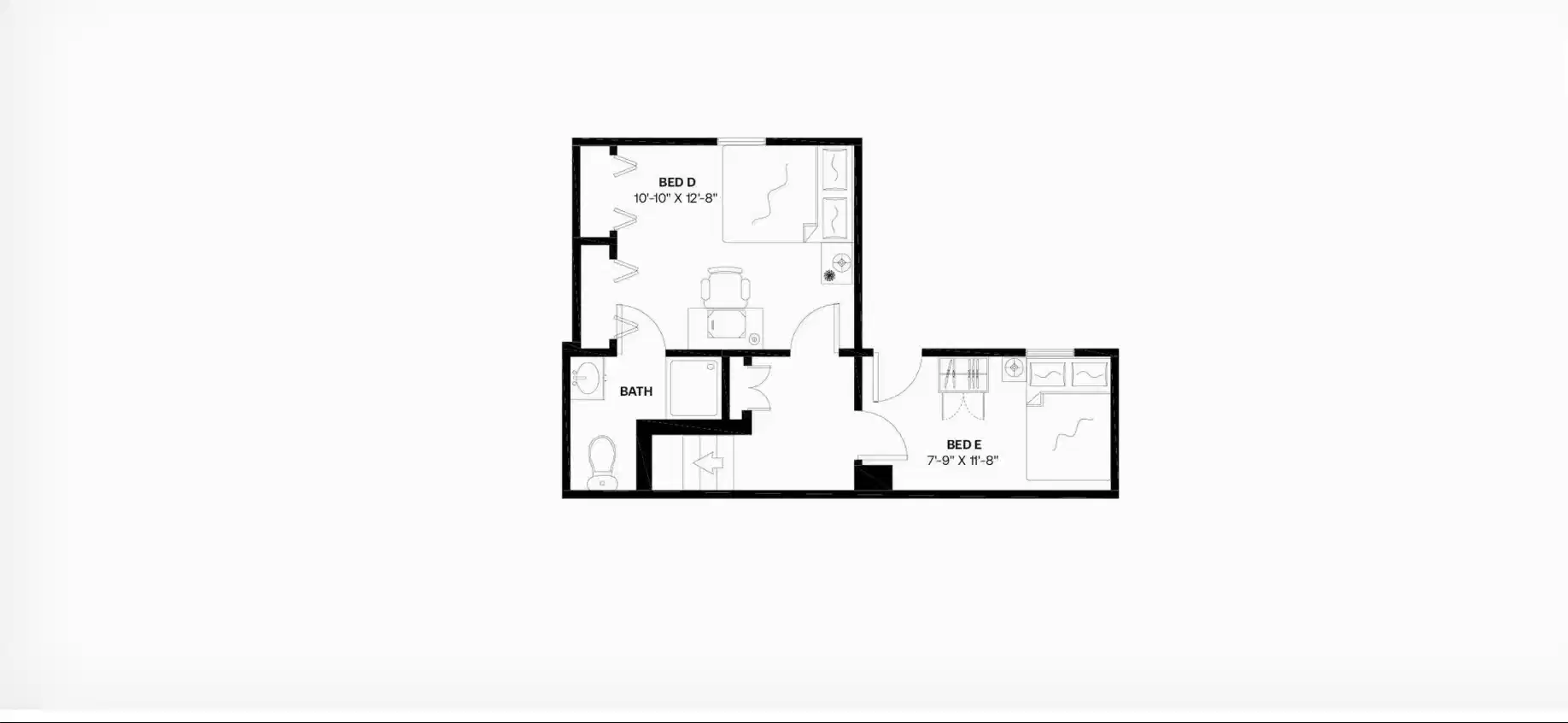 Kitchen?w=400&h=260&fit=crop&q=40&auto=format&trim=auto