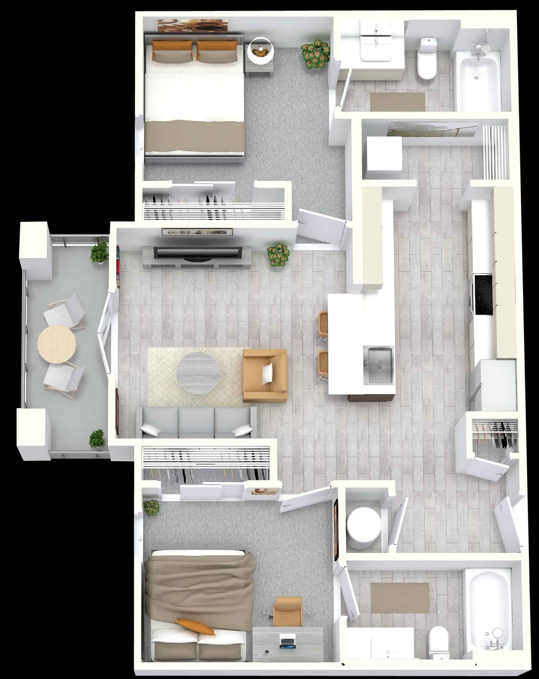 Common Area?w=400&h=260&fit=crop&q=40&auto=format&trim=auto
