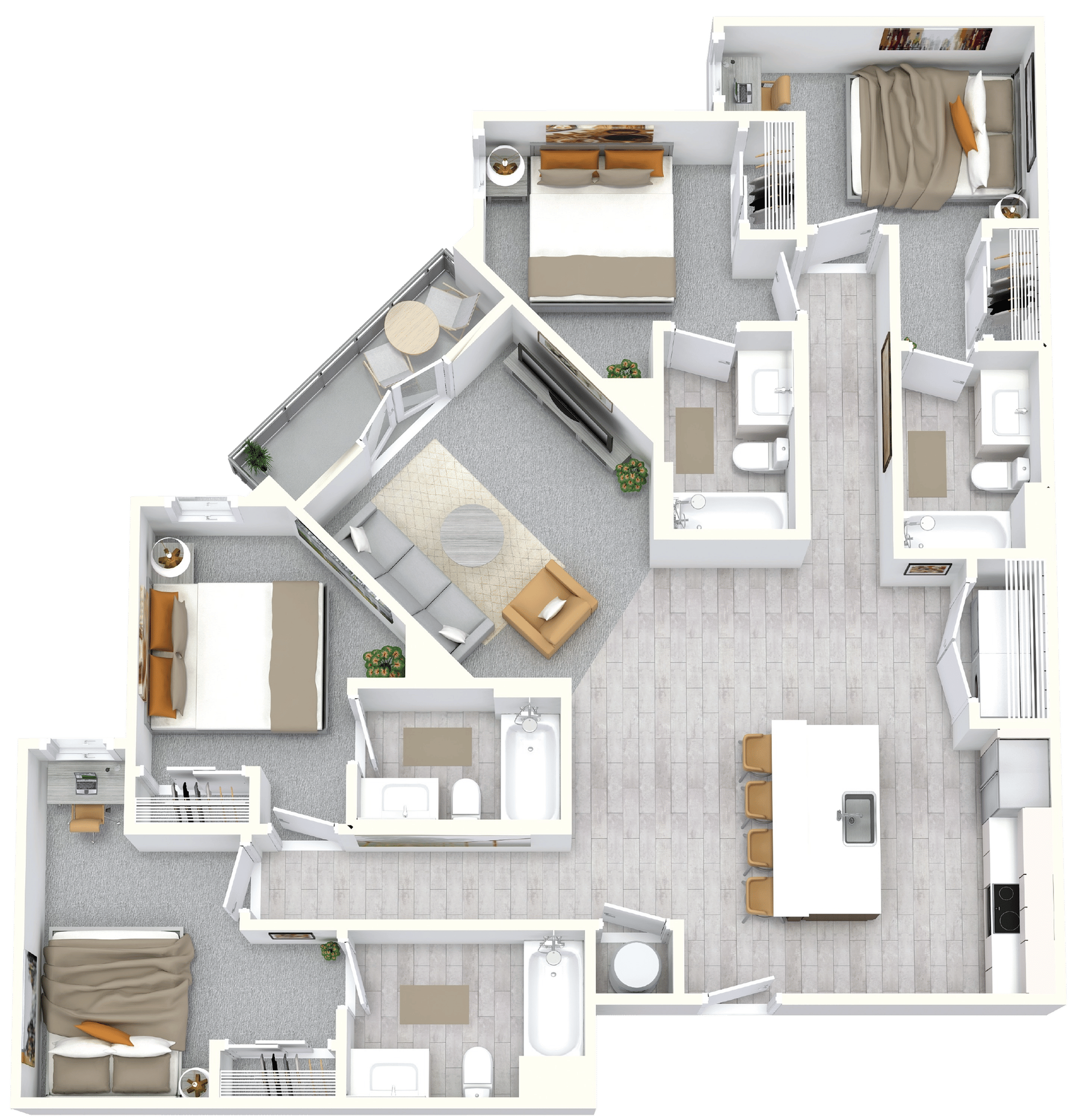 Common Area?w=400&h=260&fit=crop&q=40&auto=format&trim=auto