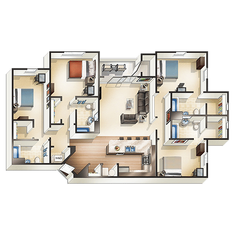 Common Area?w=400&h=260&fit=crop&q=40&auto=format&trim=auto