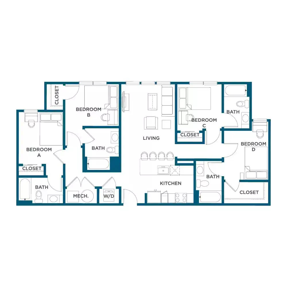 Common Area?w=400&h=260&fit=crop&q=40&auto=format&trim=auto