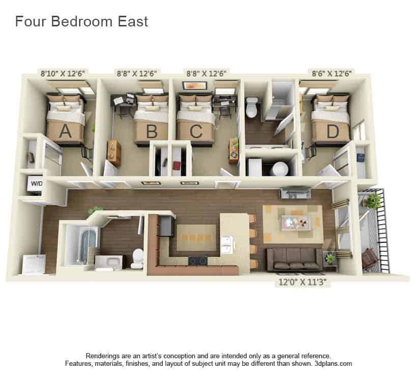Exterior?w=400&h=260&fit=crop&q=40&auto=format&trim=auto