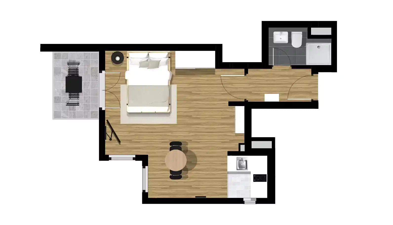 Studio - Bedroom?w=400&h=260&fit=crop&q=40&auto=format&trim=auto