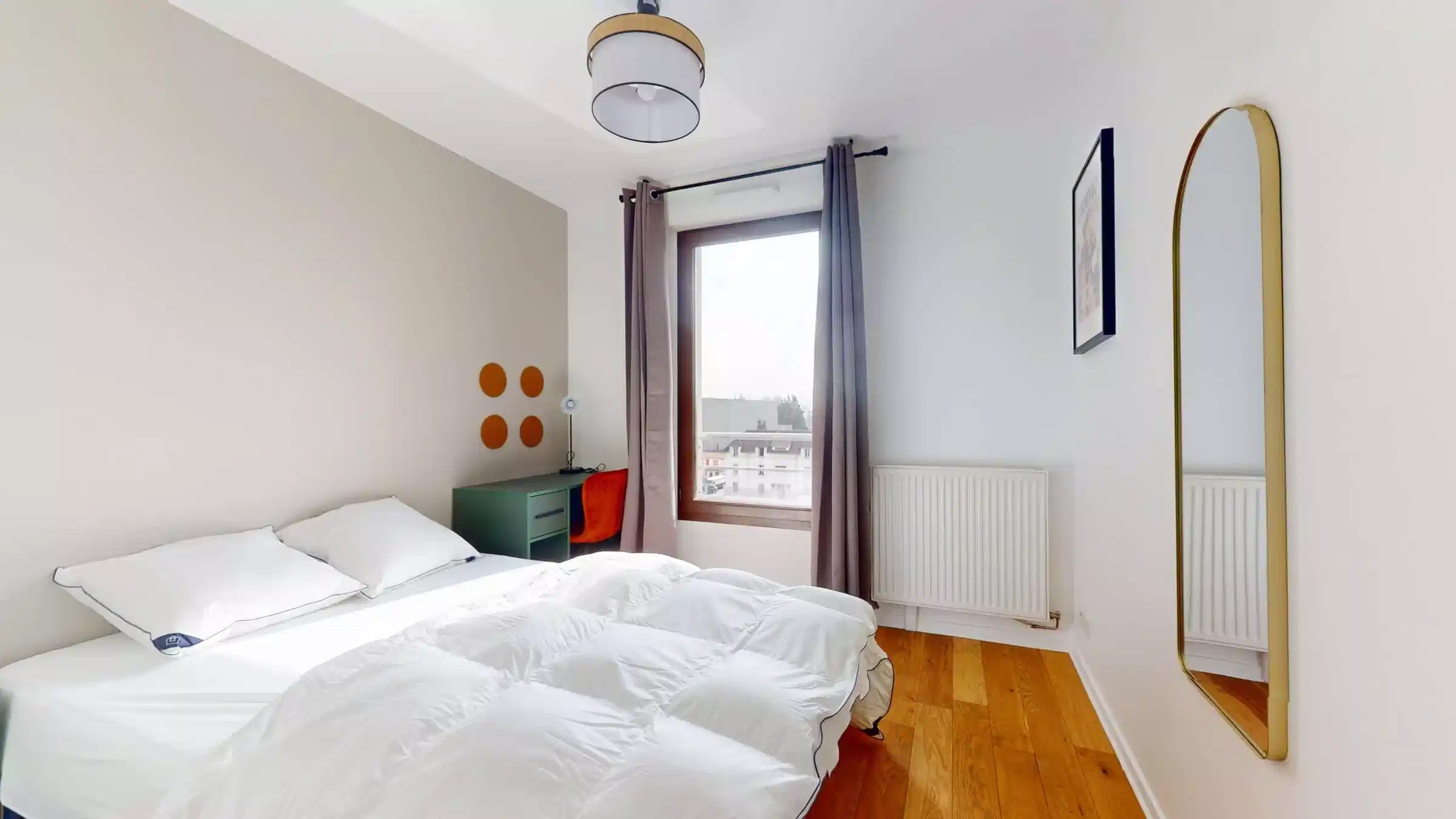 Room 4