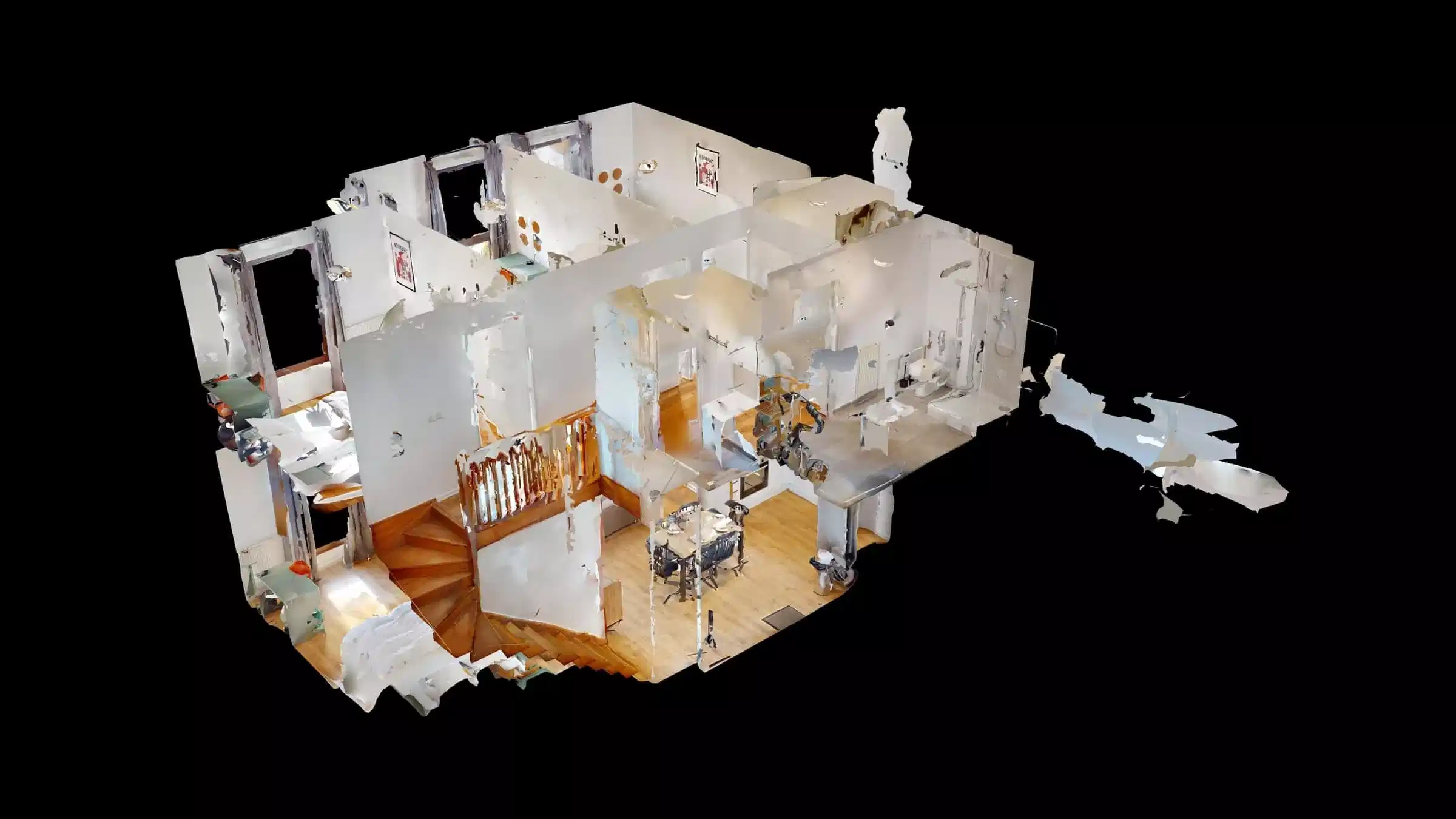 Common Area?w=400&h=260&fit=crop&q=40&auto=format&trim=auto