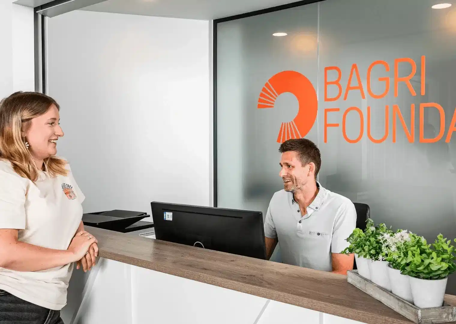 Kings Road Student Living, Reading - Reading, England, United Kingdom - Common Area