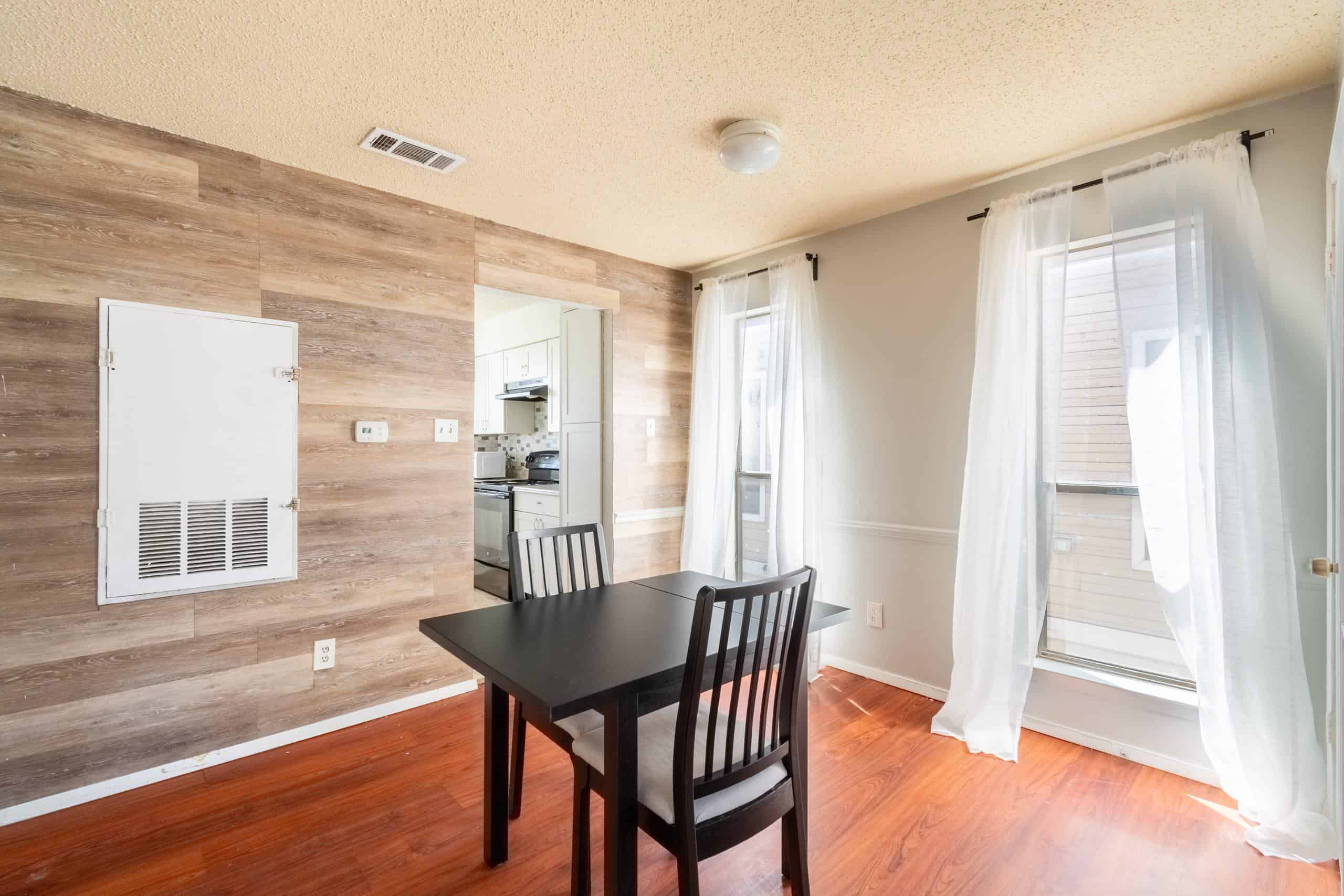 June Homes 78758, Austin 4