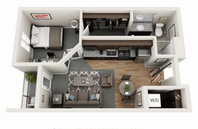 Common Area?w=400&h=260&fit=crop&q=40&auto=format&trim=auto