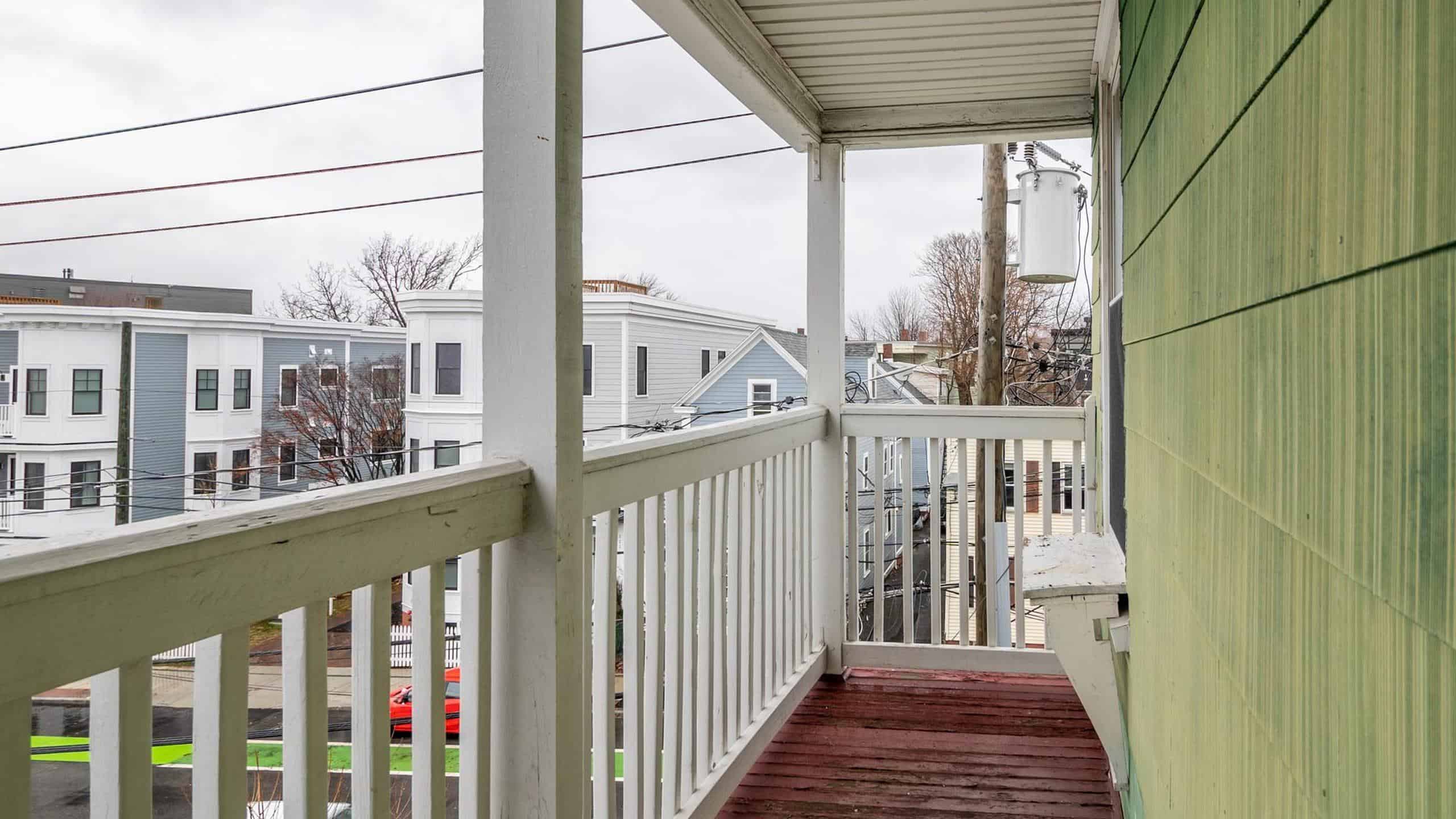 June Homes 02143, Boston image 64
