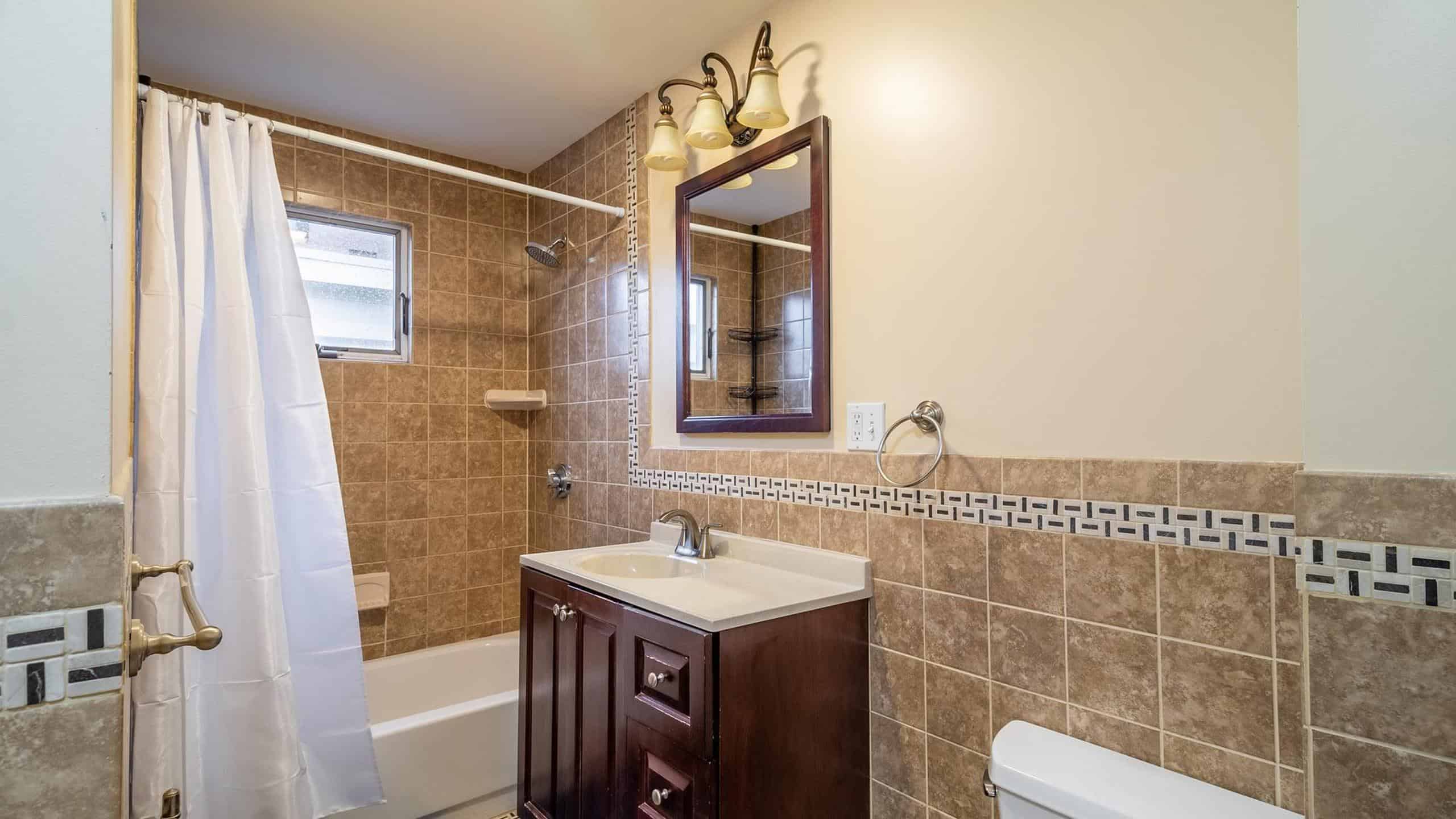 June Homes 02143, Boston view 3