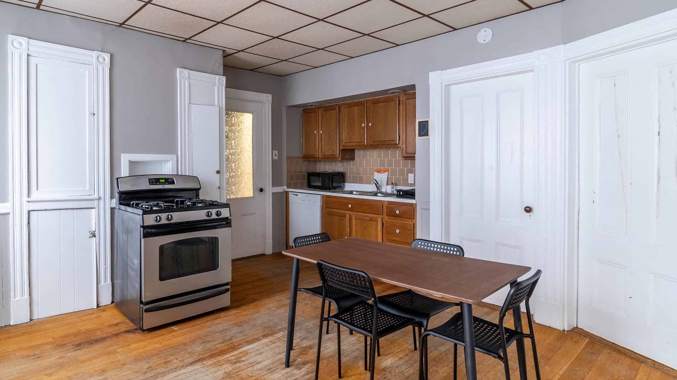 June Homes 02143, Boston image 19