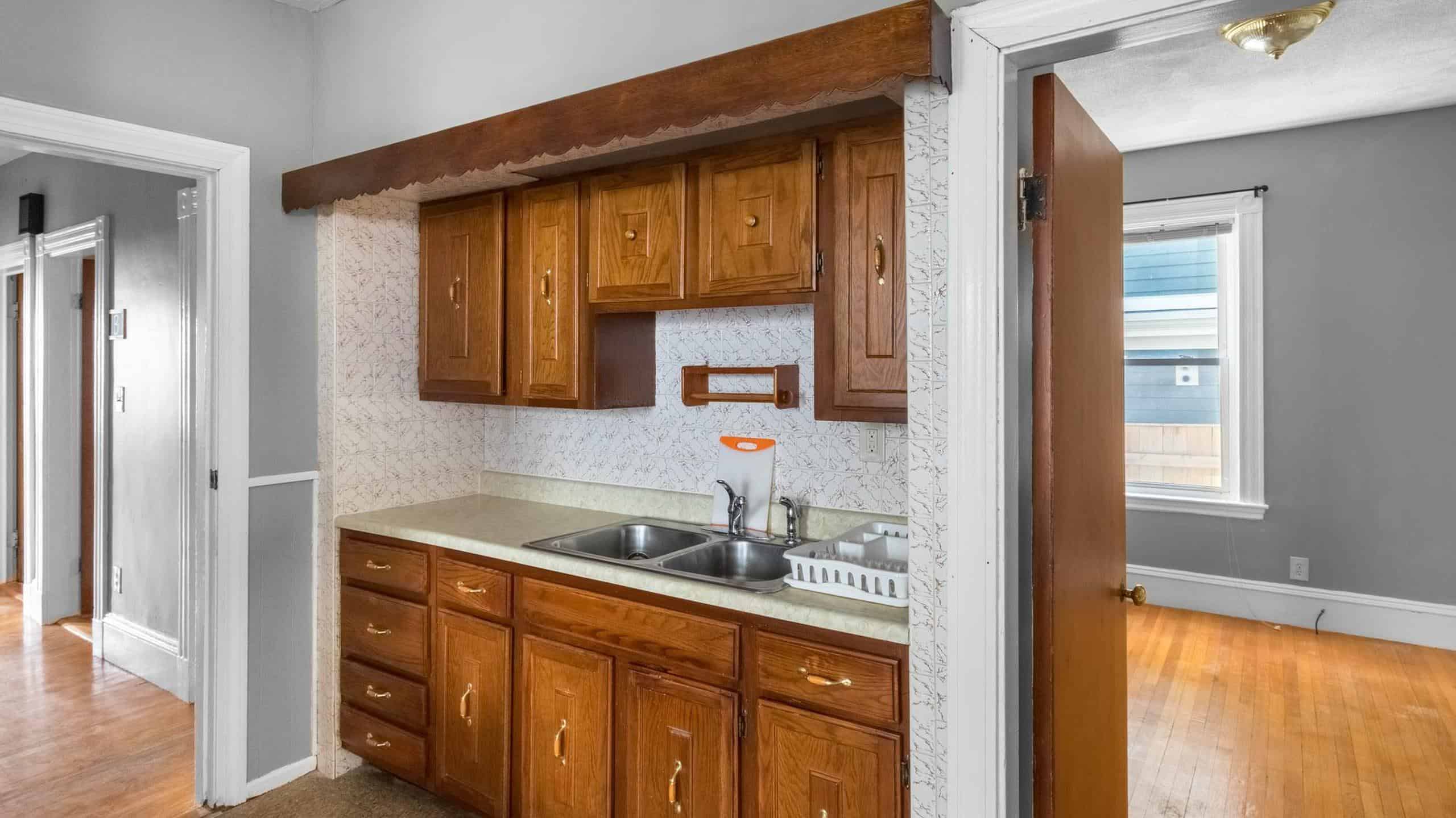 June Homes 02143, Boston image 62