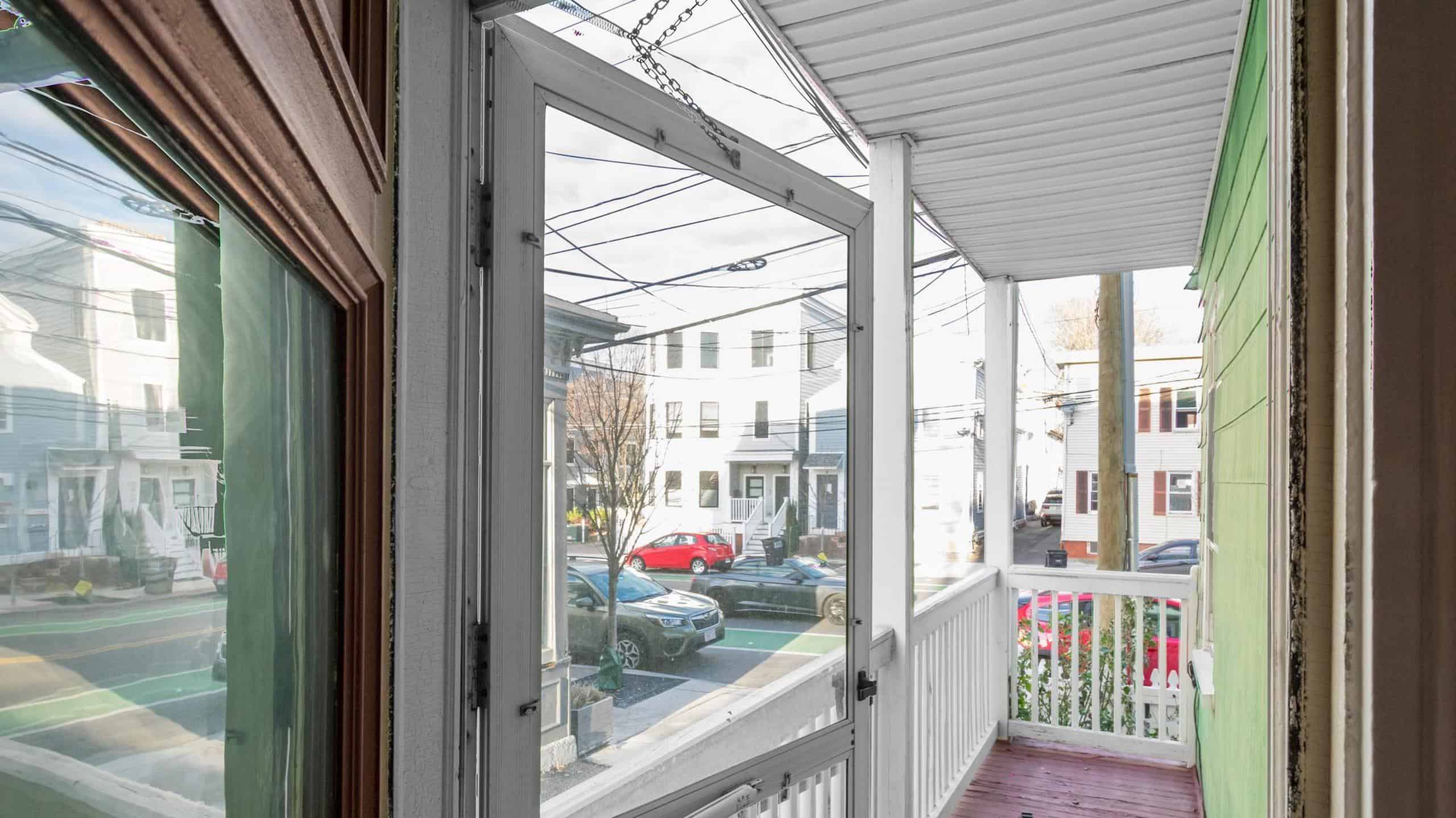 June Homes 02143, Boston image 48