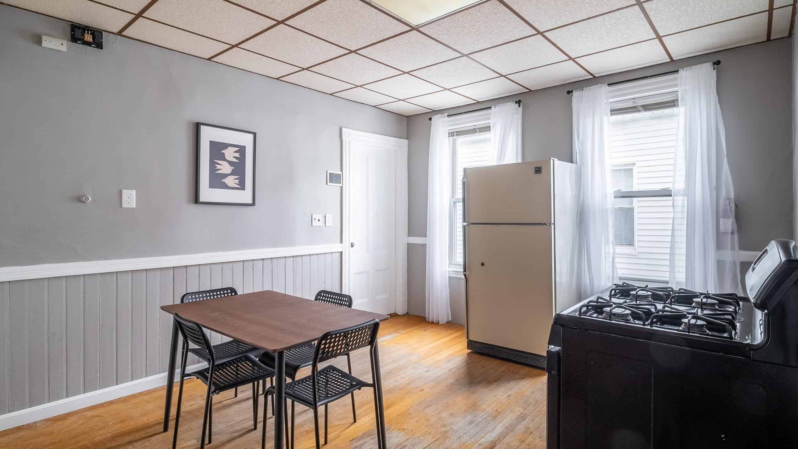 June Homes 02143, Boston image 75