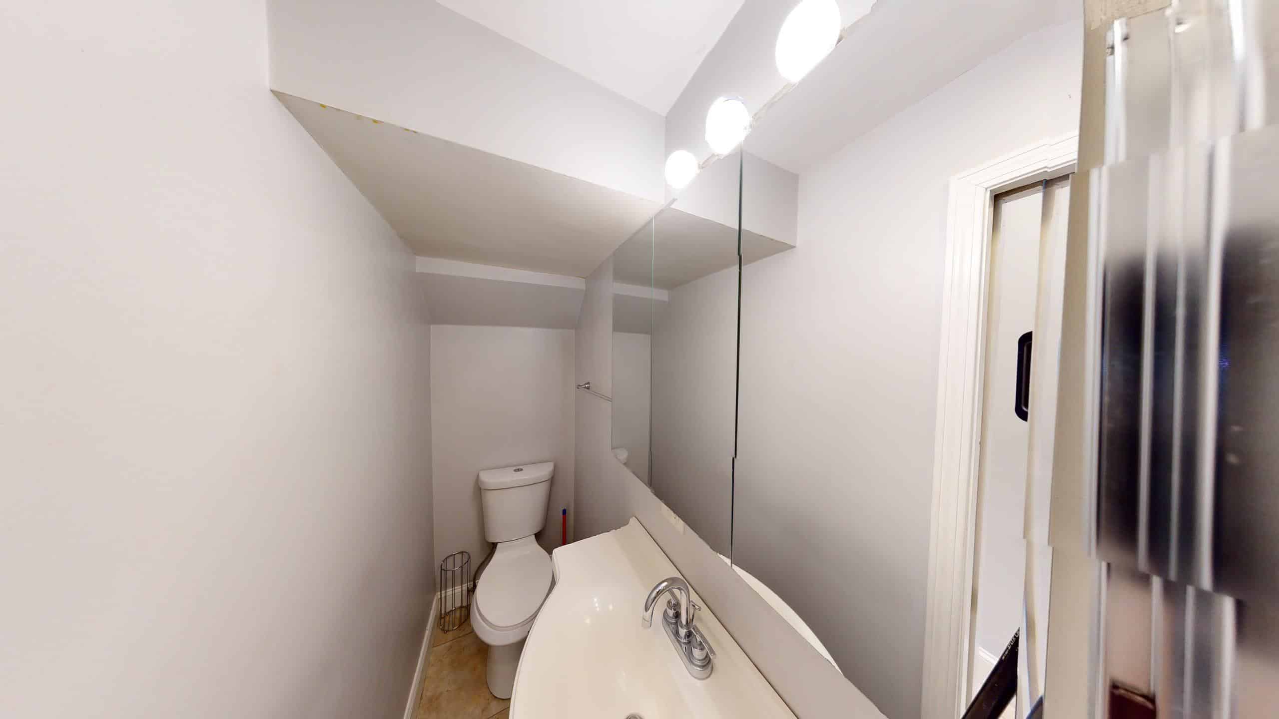 June Homes 02143, Boston image 47