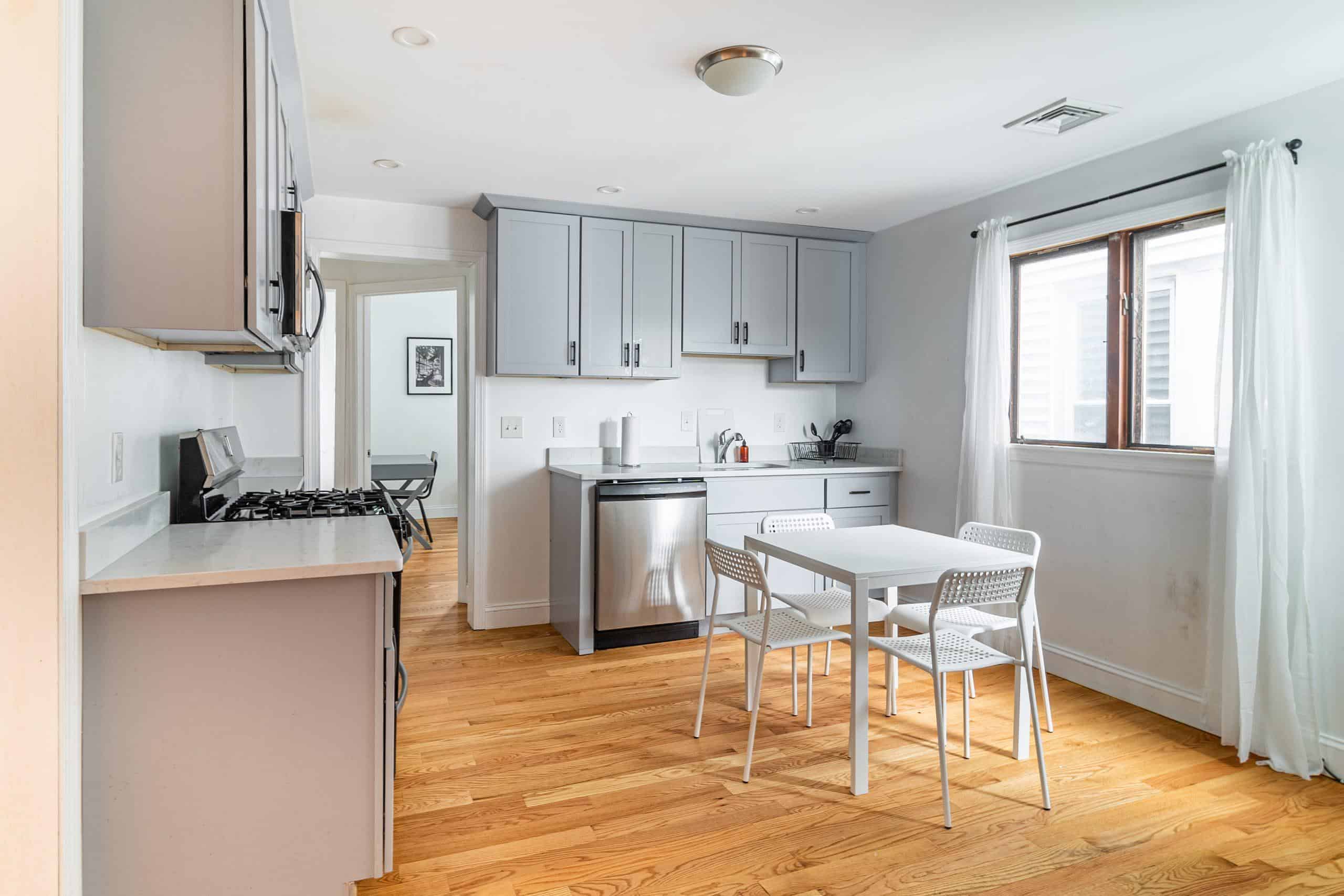 June Homes 02143, Boston image 39